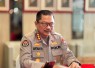 Kabid Humas Polda Jawa Tengah, Kombes Pol. Artanto