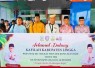 Foto bersama