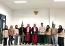 Foto Bersama