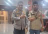 Ketua Umum PW-FRN Laporkan Kesuksesan Doa Bersama HUT Bhayangkara ke-80 kepada Pimpinan Polri