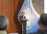 Bupati Jember, Dr. Muhammad Fawait, S.E., M.Sc