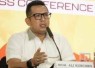 Sekretaris DPRD Provinsi Jatim, Mohammad Ali Kuncoro