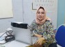 Pejabat Pembuat Komitmen (PPK) 3.3 Ruteng, Nur Indah Indriyani.
