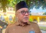 Walikota Lis Darmansyah