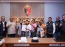 Foto Bersama