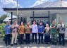 Foto bersama