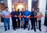 Peresmian Kantor Hukum Aldwin Rahadian & Partners