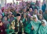 Foto bersama