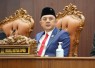 Wakil Ketua DPRD Jawa Timur, Deni Wicaksono