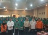 Foto bersama
