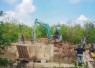 Proyek Pengendalian Banjir