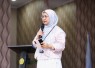 Kepala Biro Komunikasi dan Hubungan Masyarakat Kemendikdasmen, Yudhistira Nugraha