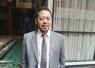 Anggota Fraksi PKS DPRD Jawa Timur, Harisandi Savari