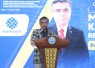 Menteri Ketenagakerjaan Yassierli  