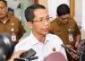 Wali Kota Batam, Amsakar Achmad