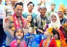 Kapolri Jenderal Polisi Listyo Sigit Prabowo 