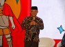 Mendikdasmen Abdul Mu’ti 