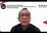 Menteri Koordinator Bidang Pembangunan Manusia dan Kebudayaan (Menko PMK) Pratikno