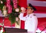 Wakil Gubernur Aceh Fadhlullah (dek Fadh) 