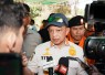 Menteri Dalam Negeri (Mendagri) Muhammad Tito Karnavian