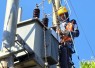 Update Pemulihan Infrastruktur Listrik dan Komunikasi Pascagempa M7,7 NTT