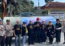 IKG Kembali Gelar Baksos Dropping Air, Targetkan Distribusi 2,5 Juta Liter untuk Warga Gunungkidul