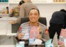 Pusat Studi Kepolisian terus membangun tradisi keilmuan di lingkungan Polri. Sejak diresmikan oleh Wakil Kepala Kepolisian Negara Republik Indonesia (Wakapolri) Komjen Pol. Prof. Dr. Dedi Prasetyo, S.H., M.Hum., M.Si., M.M.