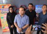 Kasat Reskrim AKP Pras Ardinata, S.Tr.K., S.I.K., saat memberi keterangan pers, Kamis (3/9/2026).