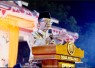 Wali Kota Batam, Amsakar Achmad
