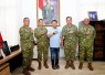 Foto bersama