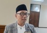 Anggota Komisi E DPRD Jawa Timur, Suli Da’im