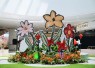 Winds of Wonders Ajak Keluarga Eksplorasi Imajinasi di Hublife