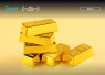 XAUUSD Masih Tertekan, Dupoin Futures Soroti Potensi Pelemahan ke 4.360