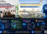 XCION Sukses Gelar Festival Inovasi Digital ke-4 Tahun 2026