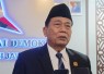 Anggota Komisi E DPRD Jatim Rasiyo