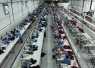 akarsa garment indonesia