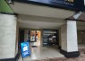 deGadai Resmikan Cabang Pondok Indah dan Kalibata City, Hadirkan Free Entrupy serta Layanan Gadai dan Jual Beli Tas Branded