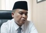 Anggota DPRD Jawa Timur dari Fraksi PPP, Nurul Huda.