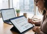 ezSign for Business