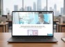 ezSign for Business