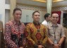 Foto bersama