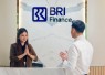BRI Finance